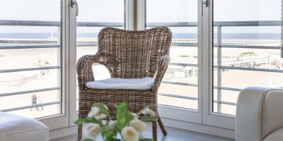 aarverhuring Nieuwpoort Ibis - 10.jpg