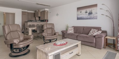 Kraaienest0701_appartement_huren_zeedijk_Nieuwpoort_3.jpg