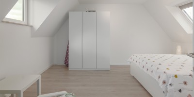 Papaver_vakantiewoning_te _huur_te_Oostduinkerke (18).jpg