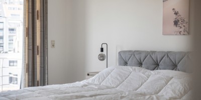Zeebos_9_Vakantie_2_kamers_garage_zon_terras_Appartement_0301 (16).jpg
