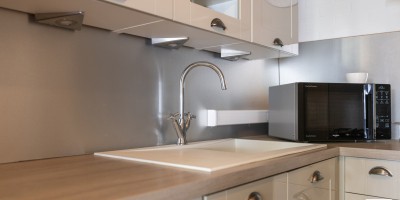 estkust Aalduiker 19 Nieuwpoort - 12.jpg