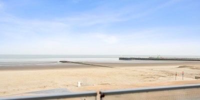 20260306 - LW - Zeedijk 14 bus 0202, 8620 Nieuwpoort - 16.jpg