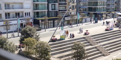 Casino_beach_03.02_Ferienwohnung_Koksijde  (17).jpg