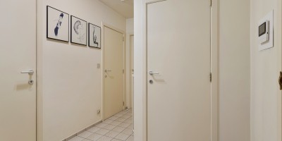 Residentie_strandjutter_vlakbij_lichttorenplein_2_slaapkamers_vlakbij_zee (5).jpg