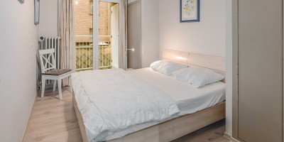 Memling0102_zeedijk_havengeul_appartement_huren_Nieuwpoort_12.jpg