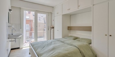 Heistvliet_Zeedijk_Heist_Zeezicht-Vakantie (7).jpg