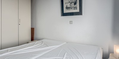 Les Glaieuls 0601 2022 (14).jpg