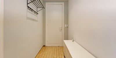 Villa_Manalou_Kervijnlaan_Gelijkvloers_2_ slaapkamers_tuin_parking (5).jpg