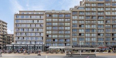 Tijl0402_appartement_zeedijk_centrum_Nieuwpoort_20.jpg