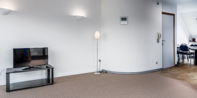 Peter_Pan_97_0201_à_louer_Saint_Idesbald (20).jpg