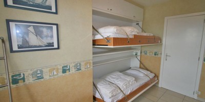 Havengeul0701_zeedijk_appartement_te_huur_Nieuwpoort_11a.JPG