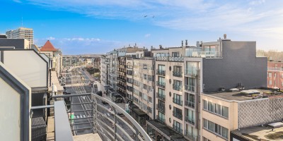 Wielingen0601_penthouse_huren_aan_zee_Oostduinkerke (6).jpg