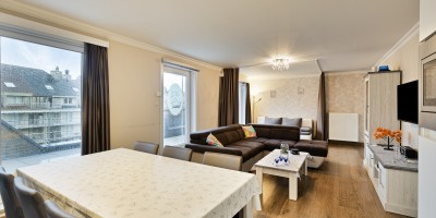 Zeebos_04.01_Appartement_1_slaapkamer_prachtig_zonneterras (17).jpg
