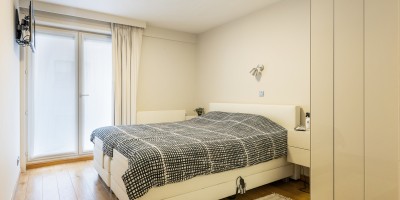 estkust Zeedijk 34 Nieuwpoort Asteria - 9.jpg