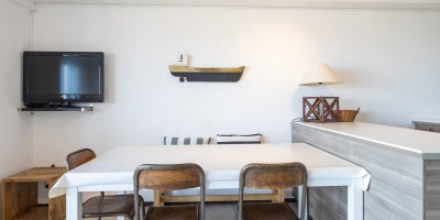 Sun_Beach_0201_location_de_vacances_Saint_Idesbald (2).jpg