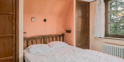 Eureole_4V_à_louer_Saint_Idesbald (19).jpg