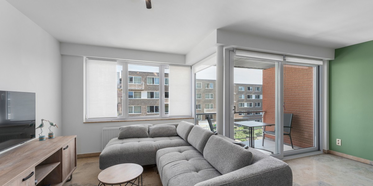 Zeebos_9_Vakantie_2_kamers_garage_zon_terras_Appartement_0301 (27).jpg