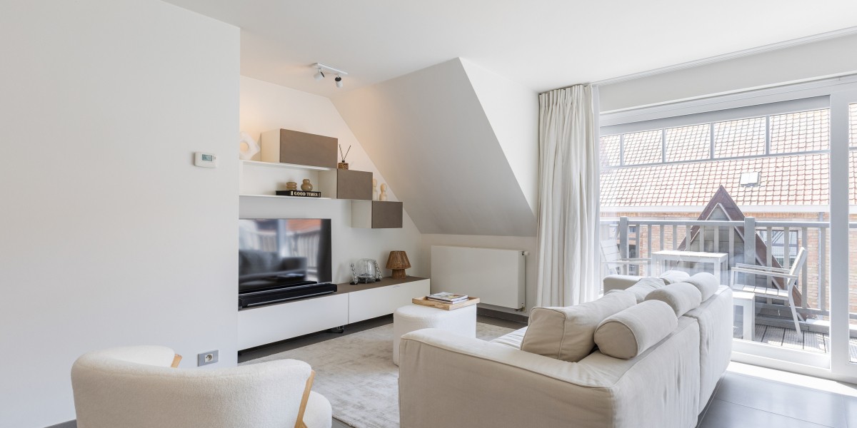 Guapo.0201_duplex_2_slaapkamers_2_terrassen_Knokke_garage (23).jpg