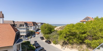Shangri_La02.01_location_de_vacances_Saint_Idesbald(29).jpg