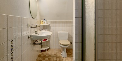 Groene Biezenlaan 26 DPN - t'schelp 3v Location de vacances de panne villa - maison (32).jpg