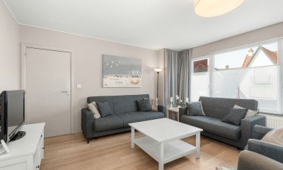 20260308 - YP - Parklaan 4 bus 0001, 8420 Wenduine (De Haan) - 1.jpg