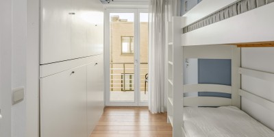 CasinoB0501_appartement_zeedijk_Nieuwpoort_15.jpg