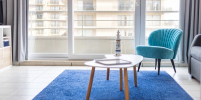 Amadeus_0405_location_de_vacances_Saint_Idesbald (5).jpg