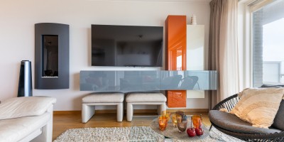 estkust Zeedijk 34 Nieuwpoort Asteria - 2.jpg