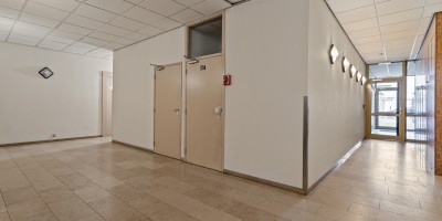 Nordic_B1_Zeedijk_Zeezicht_appartement_1_slaapkamer_vakantie_Blankenberge (24).jpg