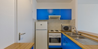 Logement_de_vacances_Blankenberge_Digue_de_mer_2_chambres_parking_Nordic_C4 (2).jpg