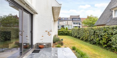 Schermplantenstraat_18 _Oostende_Villa_Gloria_3_slaapkamers_tuin_garage (34).jpg