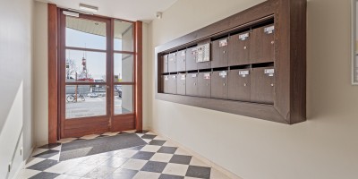 Harbour_view_2_slaapkamers_terras_jachthaven_vakantie (7).jpg