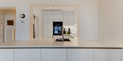 Calvi_0202_Koksijde_vakantieverhuur_keuken.jpg