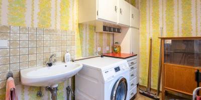 Schermplantenstraat_18 _Oostende_Villa_Gloria_3_slaapkamers_tuin_garage (10).jpg