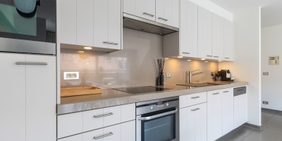 Guapo.0201_duplex_2_slaapkamers_2_terrassen_Knokke_garage (39).jpg