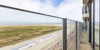 Bethune_Zeedijk_134_Knokke-Heist_Zeezicht_2_slaapkamers (18).jpg