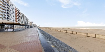 Logement_de_vacances_Blankenberge_Digue_de_mer_2_chambres_parking_Nordic_C4 (28).jpg