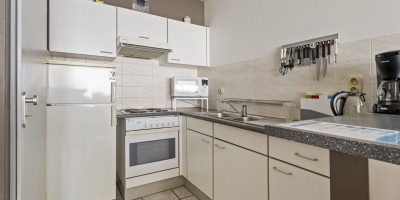 Nordic_B1_Zeedijk_Zeezicht_appartement_1_slaapkamer_vakantie_Blankenberge (17).jpg