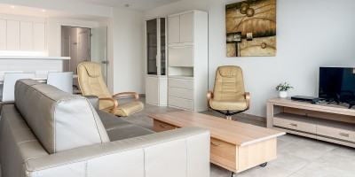 Grand Hotel E4 appartement te huur Oostduinkerke (10).jpg