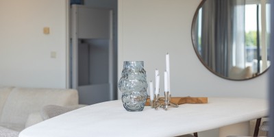 Plaza I 0401_vakantieverhuring_penthouse_Oostduinkerke (32).jpg