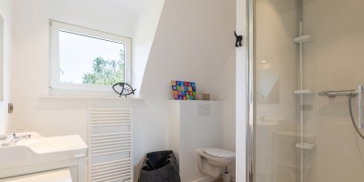 Villa_Ozee_location_de_vacances_Saint_Idesbald (15).jpg