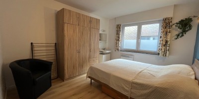 Nenuphars_0702_Wenduine_Vakantieverhuur_Zeedijk_2_slaapkamers (42).jpg