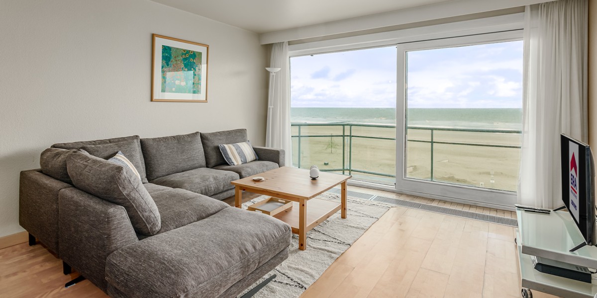 Vierboete0303_appartement_te_huur_zeedijk_Nieuwpoort_1.jpg