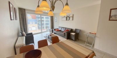 Zeezicht0201_appartement_centrum_zeezicht_te_huur_Nieuwpoort_4.jpg
