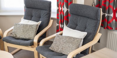 Alzon_2A_Wenduine_Vakantieverhuur_2_slaapkamers_rustige_ligging (2).JPG (Bibliotheek / Accommodaties / Wenduine / Alzon 1V *)