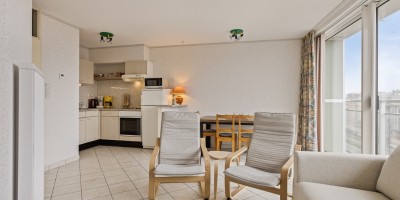 Jansdic_D3_zonnig_appartement_2_slaapkamers_vakantie_Blankenberge (1).jpg