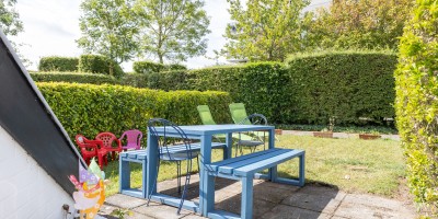 Aalduiker_25_Yserrmonde_Nieuwpoort_vakantieverhuur_terras.jpg
