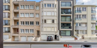 Gari_0102_à_louer_Saint_Idesbald (21).jpg