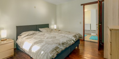 Groene Biezenlaan 26 DPN - t'schelp 3v Location de vacances de panne villa - maison (25).jpg