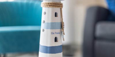 Amadeus_0405_location_de_vacances_Saint_Idesbald (8).jpg